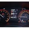 subaru wrx 2015 CFJ1830476 image 28