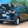 toyota sienta 2018 CFJ1701012 image 18
