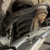 honda odyssey 2009 CFJ1575197 image 18