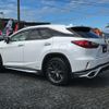 lexus rx 2016 -LEXUS--Lexus RX DAA-GYL25W--GYL25-0008278---LEXUS--Lexus RX DAA-GYL25W--GYL25-0008278- image 4