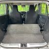daihatsu mira-e-s 2020 -DAIHATSU--Mira e:s 5BA-LA350S--LA350S-0228390---DAIHATSU--Mira e:s 5BA-LA350S--LA350S-0228390- image 10