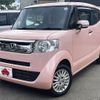 honda n-box-slash 2016 -HONDA--N BOX SLASH DBA-JF2--JF2-7100448---HONDA--N BOX SLASH DBA-JF2--JF2-7100448- image 1