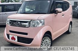 honda n-box-slash 2016 -HONDA--N BOX SLASH DBA-JF2--JF2-7100448---HONDA--N BOX SLASH DBA-JF2--JF2-7100448-