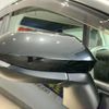 toyota sienta 2020 quick_quick_NSP170G_NSP170-7244340 image 20