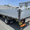 nissan space-runner 2020 -NISSAN--ｶｾﾞｯﾄ 2PG-FEB9Y--FEB9Y-580010---NISSAN--ｶｾﾞｯﾄ 2PG-FEB9Y--FEB9Y-580010- image 4