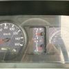 isuzu elf-truck 2004 GOO_NET_EXCHANGE_0904288A30250425W004 image 32