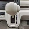 suzuki wagon-r 2017 CFJ1756149 image 10