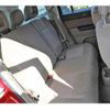 jeep patriot 2013 CFJ6795508 image 24