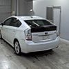 toyota prius 2010 -TOYOTA--Prius ZVW30-1155572---TOYOTA--Prius ZVW30-1155572- image 2