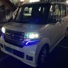 honda n-box 2015 -HONDA--N BOX DBA-JF1--JF1-2420163---HONDA--N BOX DBA-JF1--JF1-2420163- image 1