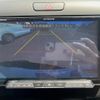 honda freed-hybrid 2018 CFJ1537956 image 7