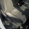toyota noah 2011 -TOYOTA 【野田 500】--Noah DBA-ZRR70G--ZRR70-0418571---TOYOTA 【野田 500】--Noah DBA-ZRR70G--ZRR70-0418571- image 16
