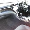 toyota camry 2018 quick_quick_DAA-AXVH70_1025099 image 7