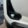 toyota hilux 2021 GOO_NET_EXCHANGE_0300252A30250521W002 image 37