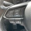 mazda cx-5 2017 -MAZDA--CX-5 DBA-KF5P--KF5P-102393---MAZDA--CX-5 DBA-KF5P--KF5P-102393- image 3