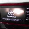 toyota passo 2016 -TOYOTA--Passo M700A--0030160---TOYOTA--Passo M700A--0030160- image 9