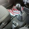 suzuki jimny 2018 CFJ1570554 image 15