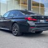 bmw 5-series 2022 CFJ1625510 image 15