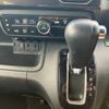 honda n-box 2017 CFJ1672689 image 16