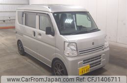 suzuki every 2020 -SUZUKI 【高崎 480ｷ8340】--Every DA17V--491729---SUZUKI 【高崎 480ｷ8340】--Every DA17V--491729-