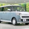 daihatsu move-canbus 2025 CFJ1131239 image 16