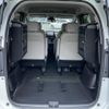 honda freed 2024 -HONDA--Freed 5BA-GT1--GT1-1003230---HONDA--Freed 5BA-GT1--GT1-1003230- image 22