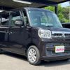 suzuki spacia 2019 CFJ1664370 image 18