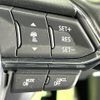 mazda cx-5 2019 CFJ1573637 image 6