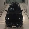 toyota corolla-touring-wagon 2019 -TOYOTA--Corolla Touring ZRE212W-6006524---TOYOTA--Corolla Touring ZRE212W-6006524- image 7