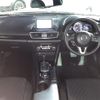 mazda axela 2014 -MAZDA--Axela DBA-BM5AS--BM5AS-101285---MAZDA--Axela DBA-BM5AS--BM5AS-101285- image 16