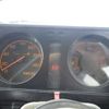 suzuki jimny 1994 5EA45142-282356-0823jc32-old image 21