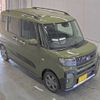 daihatsu tanto 2024 -DAIHATSU 【山口 581ﾐ664】--Tanto LA650S-0389866---DAIHATSU 【山口 581ﾐ664】--Tanto LA650S-0389866- image 1