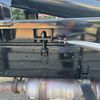 mitsubishi-fuso super-great 2015 CFJ1533605 image 23