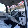 honda n-box 2024 -HONDA 【八王子 581】--N BOX 6BA-JF5--JF5-1039269---HONDA 【八王子 581】--N BOX 6BA-JF5--JF5-1039269- image 9