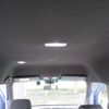 honda n-van 2018 -HONDA 【名古屋 483ｷ 738】--N VAN HBD-JJ1--JJ1-3009008---HONDA 【名古屋 483ｷ 738】--N VAN HBD-JJ1--JJ1-3009008- image 10