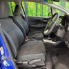 honda fit 2014 -HONDA--Fit DBA-GK3--GK3-3015902---HONDA--Fit DBA-GK3--GK3-3015902- image 9