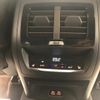 bmw x3 2024 CFJ1807093 image 28