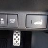 honda s660 2016 CFJ1646206 image 46