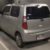 suzuki wagon-r 2015 -SUZUKI--Wagon R MH34S-425249---SUZUKI--Wagon R MH34S-425249- image 2