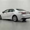 toyota camry 2017 -TOYOTA--Camry DAA-AXVH70--AXVH70-1009368---TOYOTA--Camry DAA-AXVH70--AXVH70-1009368- image 8