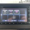 honda n-box 2019 -HONDA--N BOX 6BA-JF3--JF3-1406126---HONDA--N BOX 6BA-JF3--JF3-1406126- image 20