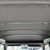 daihatsu hijet-cargo 2005 CFJ1855448 image 27