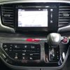 honda odyssey 2014 CFJ1762960 image 7