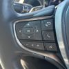 lexus ls 2017 CFJ1535267 image 29