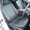toyota crown 2021 -TOYOTA--Crown 6AA-AZSH20--AZSH20-1083500---TOYOTA--Crown 6AA-AZSH20--AZSH20-1083500- image 10