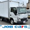 isuzu elf-truck 2014 GOO_NET_EXCHANGE_0700718A30241207W001 image 1