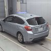 subaru impreza-wagon 2015 -SUBARU 【名古屋 307ゆ8464】--Impreza Wagon GP7-096180---SUBARU 【名古屋 307ゆ8464】--Impreza Wagon GP7-096180- image 7