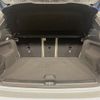 mercedes-benz b-class 2019 -MERCEDES-BENZ--Benz B Class 5BA-247084--WDD2470842J037174---MERCEDES-BENZ--Benz B Class 5BA-247084--WDD2470842J037174- image 19