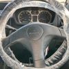 mitsubishi pajero-mini 2001 CFJ1842460 image 17