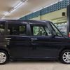 daihatsu tanto-custom 2009 BD24103A7133 image 5